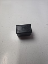 Suzuki SV1000S K3 K4 2003 - 2004 Indicator Flasher Relay