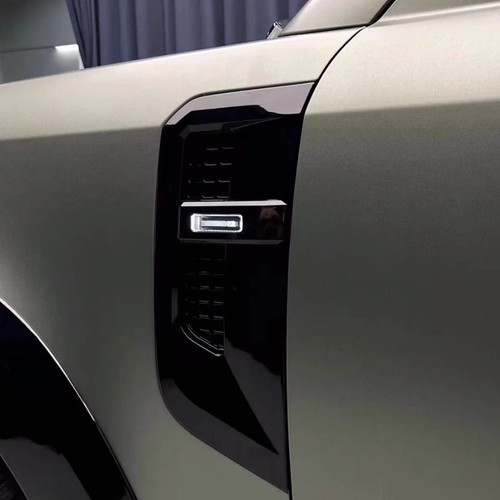 For land rover - for, 110