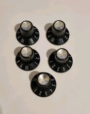 Genuine Fender Mustang Amp II