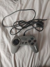 Sony PlayStation 1 Gamster