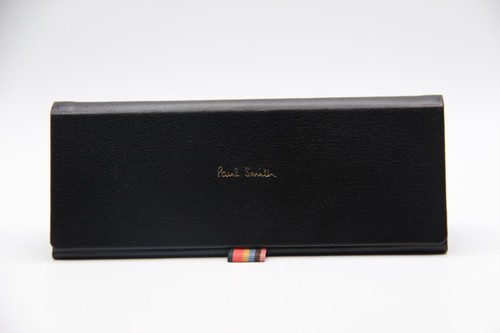 Paul smith authentic - smith,