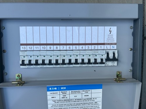 Mem memshield distribution - memshield,