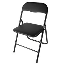 FOLDING CHAIR FOLDABLE