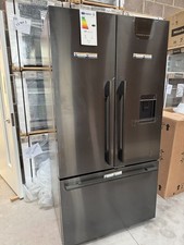 NEW Fisher & Paykel RF540ADUB7  Freestanding French Door Fridge Freezer BR2354