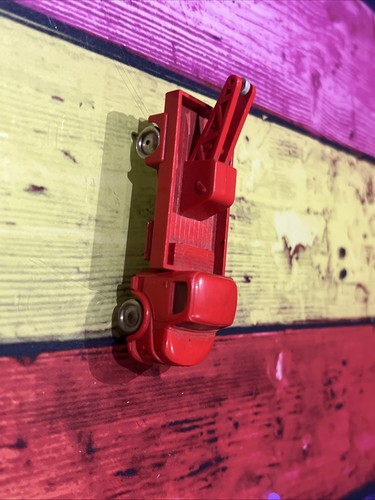 Lego scale vintage classic - ho,