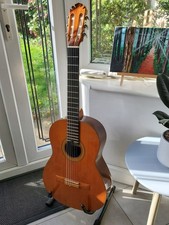 Manuel Rodriguez Classical