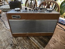 Roberts Radio