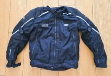 Hein Gericke Goretex