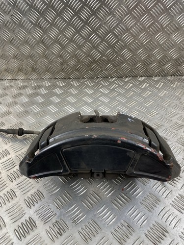 Audi 2012 0 tdi 230kw - 2012,