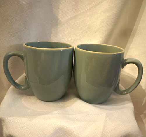 Wedgwood vera wang - vera,