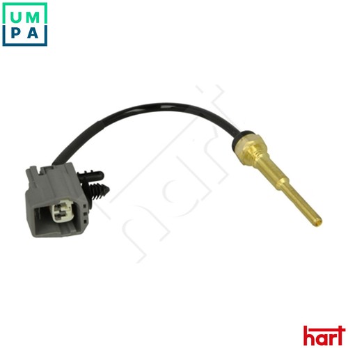 Sensor coolant temperature 556 - coolant,