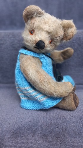 Cute 1930 antque - **, 1930"s