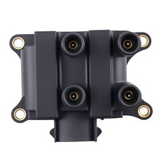 Ignition Coil for Ford Cougar