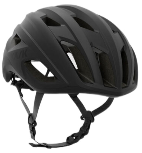 Kask mojito cubed bike - kask,