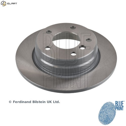 Brake disc adb114360 for - adb114360,