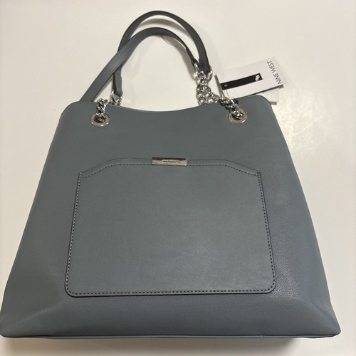 Nine west women crossbody - west, women's