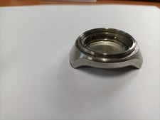 Seiko 6139-7100 Helmet Year 77