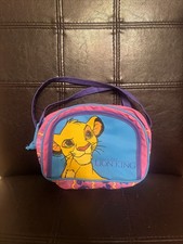 Disney The Lion King Multi