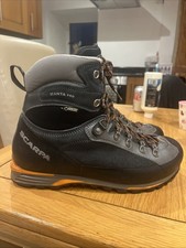 Scarpa Manta Pro