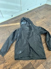 Mens Gelert Stormlite 5000