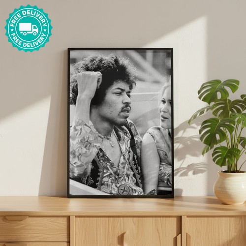 Jimi hendrix smoking music - smoking,