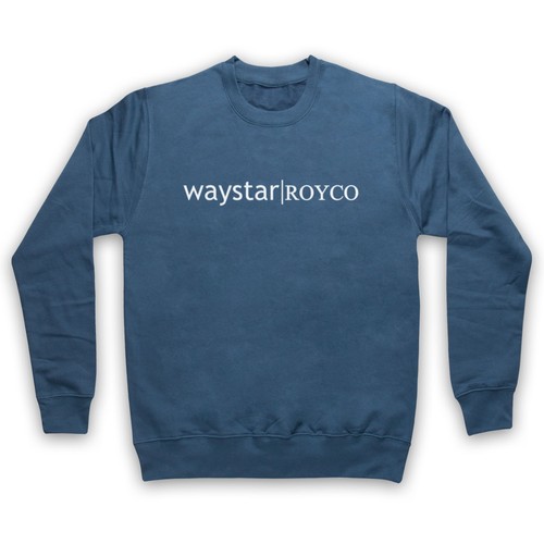 Succession waystar royco - waystar,