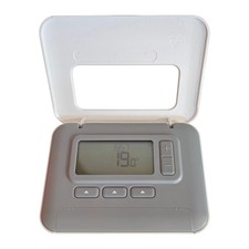 Honeywell Home Thermostat Digital Programmable Heating Control Unit T3