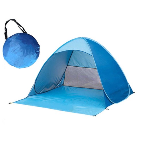 Sun shading outdoor camping - sun,
