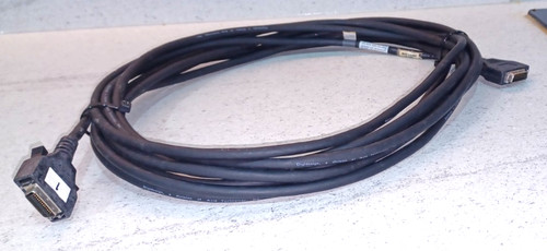 Avid digidesign 918029012 - digidesign, 918029012-00