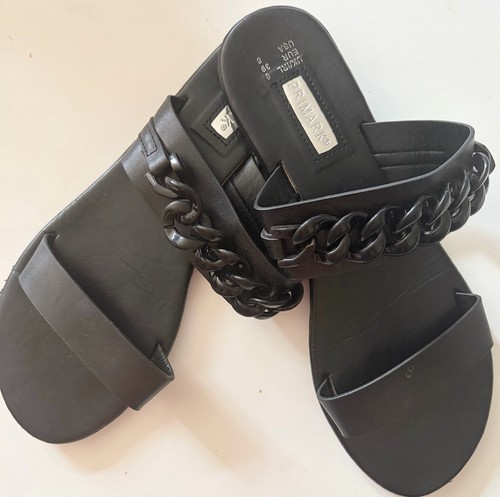Primark sliders size - sliders, 6