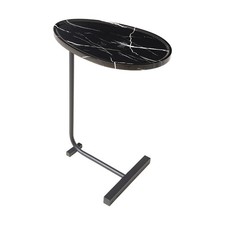 Side End Table Small Coffee