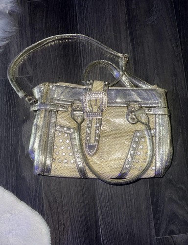 Women bag - women,
