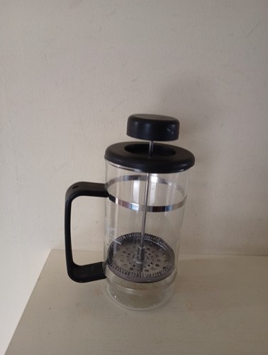 Bodum cafetiere french - cafetiere,
