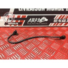 Kawasaki ER6 N 2006 to 2008