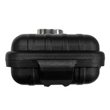 Large Magnetic Safe Box