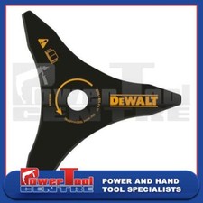 Dewalt DT20653 250mm 3 Tooth