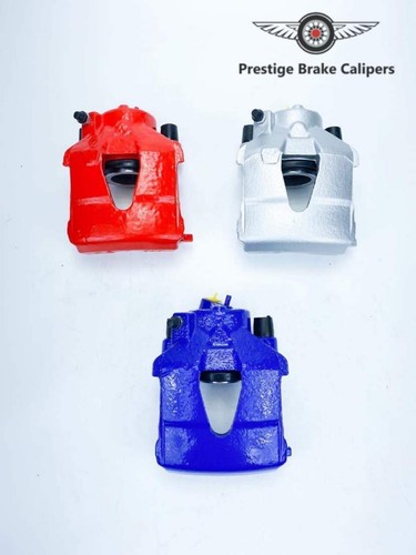 Genuine audi front right - a2,