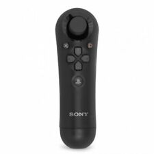 Playstation Move Navigation Controller PS3/PS4 Same Day Dispatch Free
