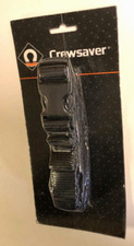 Life Jacket Thigh CROTCH STRAP