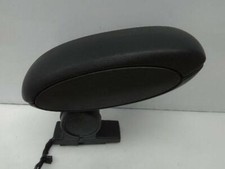18428710 armrests for MINI