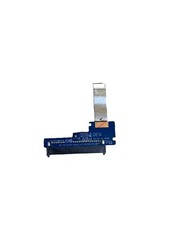 HP Pavilion 15 -AF163SA HDD