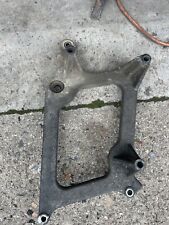 ⭐ PEUGEOT SATELIS 125 250 EXHAUST HANGER BRACKET REAR WHEEL  2012 FREE POSTAGE⭐
