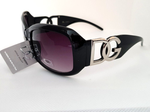 New womens fashion designer - fashion,