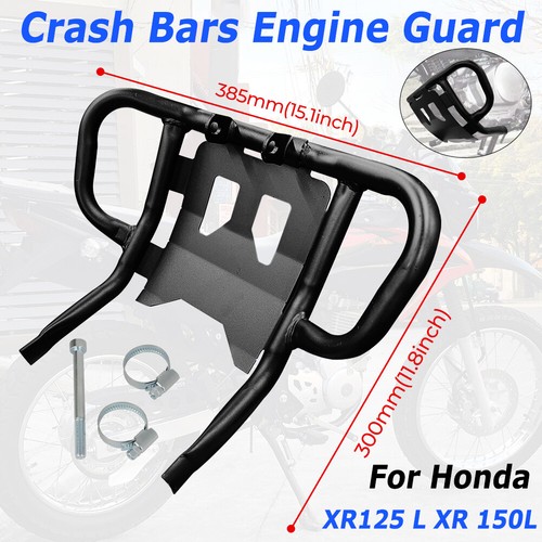 For honda xr150l 150 - for, l