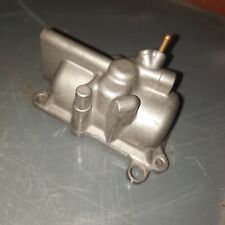 DT125R Carburettor carb float