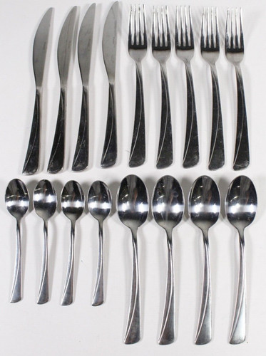 Viners angel flatware - viners,