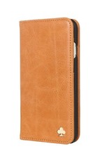 Porter riley iphone - porter, pro