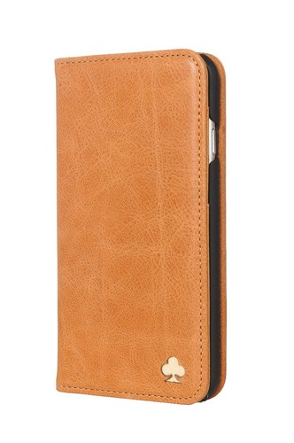 Porter riley iphone 14 - riley, pro
