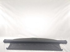39861678 Roll-Up Cover Luggage