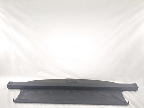 39861678 roll cover luggage - 39861678,